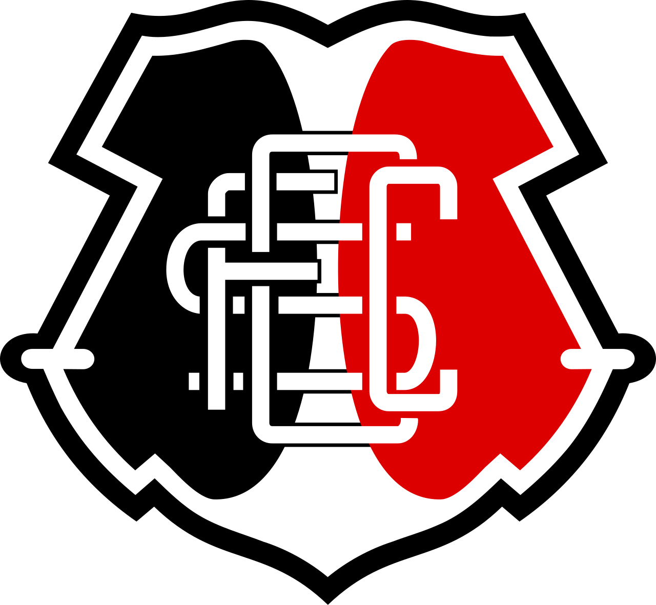 Santa Cruz F.C.